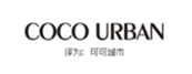  COCO URBAN