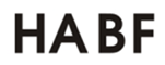  HABF