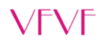  VFVF