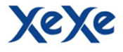  XEXE