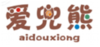  爱兜熊