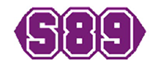  S89