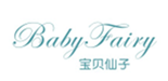  宝贝仙子