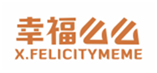  幸福么么