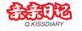  亲亲日记