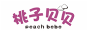  桃子贝贝