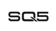  SQ5