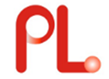  PL