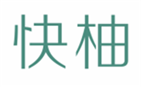  快柚