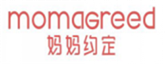  妈妈约定
