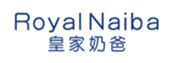  皇家奶爸