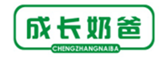  成长奶爸