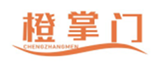  橙掌门