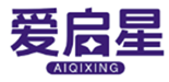  爱启星