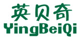  英贝奇