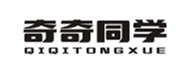  奇奇同学