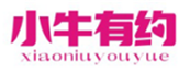  小牛有约