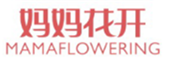  妈妈花开