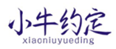  小牛约定