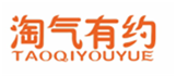  淘气有约