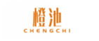  橙池