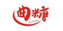  曲糖