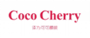  COCOCHERRY