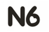  N6