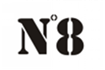  N8