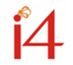  I4