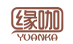  缘咖