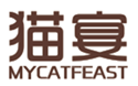  猫宴