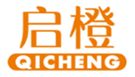  启橙