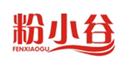  粉小谷