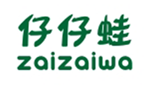  仔仔蛙