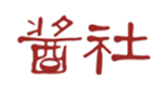 酱社