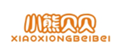  小熊贝贝