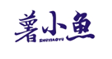  薯小鱼