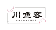  川鱼客