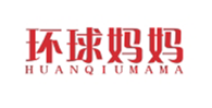  环球妈妈