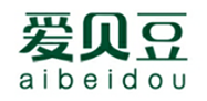  爱贝豆
