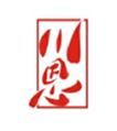  川恩