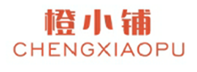  橙小铺