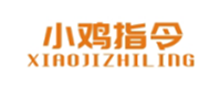  小鸡指令