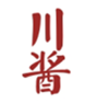  川酱