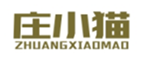  庄小猫