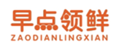  早点领鲜
