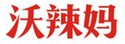 沃辣妈