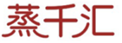  蒸千汇