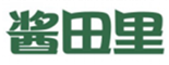  酱田里
